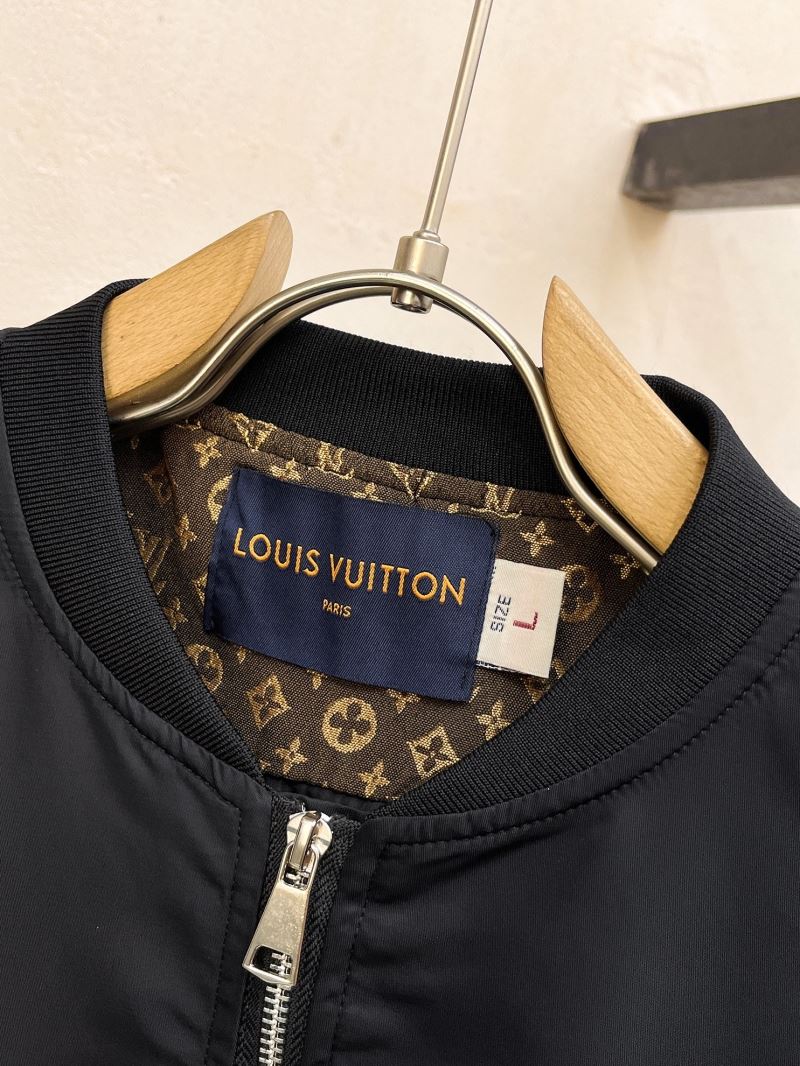 Louis Vuitton Outwear